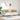 Perne pentru canapea 2 pcs Maro 80 x 40 cm