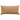 Perne pentru canapea 2 pcs Maro 80 x 40 cm