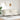 Perne pentru canapea 2 pcs Crem 80 x 40 cm
