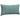 Perne pentru canapea 2 pcs Verde Mării 80 x 40 cm