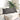 Perne pentru canapea 2 pcs Gri deschis 80 x 40 cm