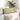 Perne pentru canapea 2 pcs Gri Verde 80 x 40 cm