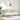 Perne pentru canapea 2 pcs Gri Verde 80 x 40 cm