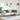 Perne pentru canapea 2 pcs Verde închis 80 x 40 cm