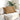 Perne pentru canapea 2 pcs Maro 70 x 50 cm