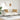 Perne pentru canapea 2 pcs Maro 70 x 50 cm