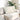Perne pentru canapea 2 pcs Crem 70 x 50 cm
