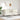 Perne pentru canapea 2 pcs Crem 70 x 50 cm