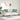 Perne pentru canapea 2 pcs Verde Mării 70 x 50 cm