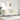Perne pentru canapea 2 pcs Crem 70 x 50 cm