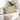 Perne pentru canapea 2 pcs Gri Verde 70 x 50 cm