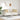 Perne pentru canapea 2 pcs Gri Verde 70 x 50 cm