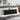 Perne pentru canapea 2 pcs Negru 120 x 40 cm