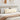 Perne pentru canapea 2 pcs Crem 120 x 40 cm