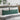 Perne pentru canapea 2 pcs Verde închis 145 x 40 cm