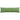 Perne pentru canapea 2 pcs Lysegrønn 145 x 40 cm