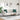 Perne pentru canapea 2 pcs Verde închis 45 x 45 cm