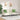Perne pentru canapea 2 pcs Verde deschis 45 x 45 cm