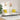 Perne pentru canapea 2 pcs Galben 45 x 45 cm