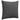 Perne pentru canapea 2 pcs Gri închis 45 x 45 cm