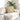 Perne pentru canapea 2 pcs Gri Verde 45 x 45 cm