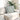 Perne pentru canapea 2 pcs Gri deschis 50 x 50 cm