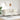 Perne pentru canapea 2 pcs Crem 50 x 50 cm