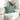 Perne pentru canapea 2 pcs Verde Mării 50 x 50 cm