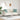 Perne pentru canapea 2 pcs Verde Mării 50 x 50 cm