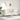 Perne pentru canapea 2 pcs Crem 50 x 50 cm