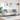 Perne pentru canapea 2 pcs albastru 50 x 50 cm