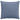 Perne pentru canapea 2 pcs albastru 50 x 50 cm