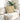 Perne pentru canapea 2 pcs Gri Verde 50 x 50 cm