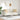 Perne pentru canapea 2 pcs Gri Verde 50 x 50 cm