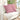 Perne pentru canapea 2 pcs Roz 60 x 60 cm Țesătură din corduroy
