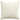 Perne pentru canapea 2 pcs Crem 60 x 60 cm