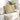 Perne pentru canapea 2 pcs Gri Verde 60 x 60 cm