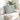 Perne pentru canapea 2 pcs Gri deschis 80 x 80 cm
