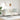 Perne pentru canapea 2 pcs Gri deschis 80 x 80 cm