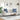 Perne pentru canapea 2 pcs albastru 80 x 80 cm