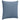 Perne pentru canapea 2 pcs albastru 80 x 80 cm