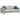 Perne de Șezut 2 pcs albastru Ø 40 x 13 cm Catifea