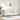 Perne de Șezut 2 pcs Crem Ø 40 x 13 cm Catifea