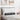 Perne Bolster 2 pcs Gri închis Ø 15 x 40 cm