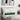 Perne Bolster 2 pcs Verde închis Ø 15 x 40 cm