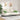 Perne Bolster 2 pcs Verde deschis Ø 25 x 70 cm