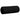 Perne Bolster 2 pcs Negru Ø 25 x 70 cm Țesătură din microfibră