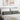 Perne Bolster 2 pcs Gri deschis Ø 25 x 70 cm