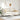 Perne Bolster 2 pcs Gri Verde Ø 25 x 70 cm