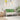 Perna pentru spate Verde deschis 120 x 50 cm